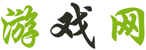 利川市新闻网
